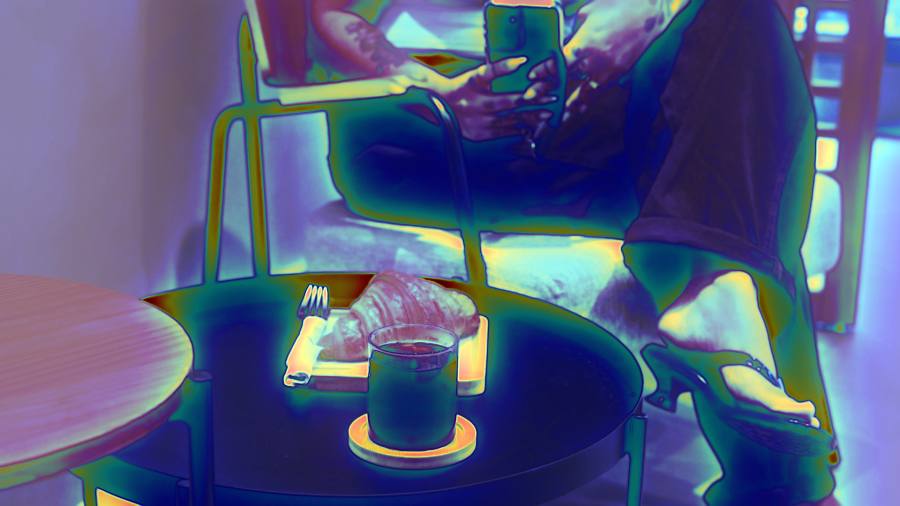 Frame 13