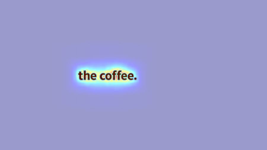 Frame 18