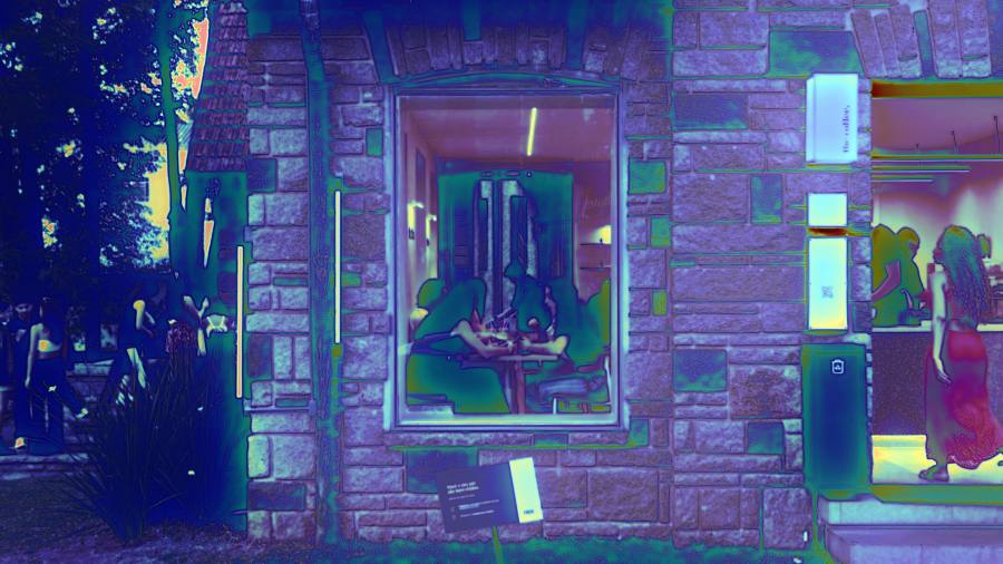 Frame 1