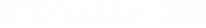 NeoDataMedia